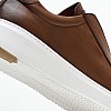 Men Casual Shoes 6713 Tabba Leather Philippe Lang Men Casual Shoes 6713 Tabba Leather Philippe Lang