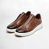 Men Casual Shoes 6713 Tabba Leather Philippe Lang Men Casual Shoes 6713 Tabba Leather Philippe Lang