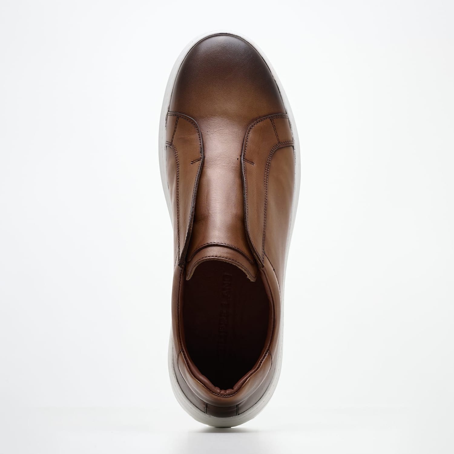 Men Casual Shoes 6713 Tabba Leather Philippe Lang Men Casual Shoes 6713 Tabba Leather Philippe Lang