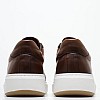 Men Casual Shoes 6713 Tabba Leather Philippe Lang Men Casual Shoes 6713 Tabba Leather Philippe Lang
