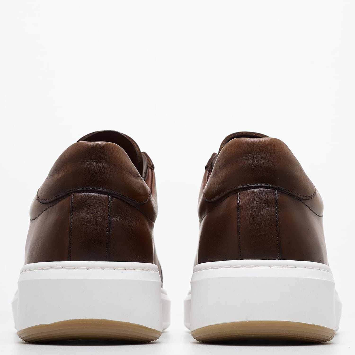 Men Casual Shoes 6713 Tabba Leather Philippe Lang Men Casual Shoes 6713 Tabba Leather Philippe Lang