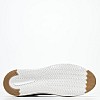 Men Casual Shoes 6713 Tabba Leather Philippe Lang Men Casual Shoes 6713 Tabba Leather Philippe Lang