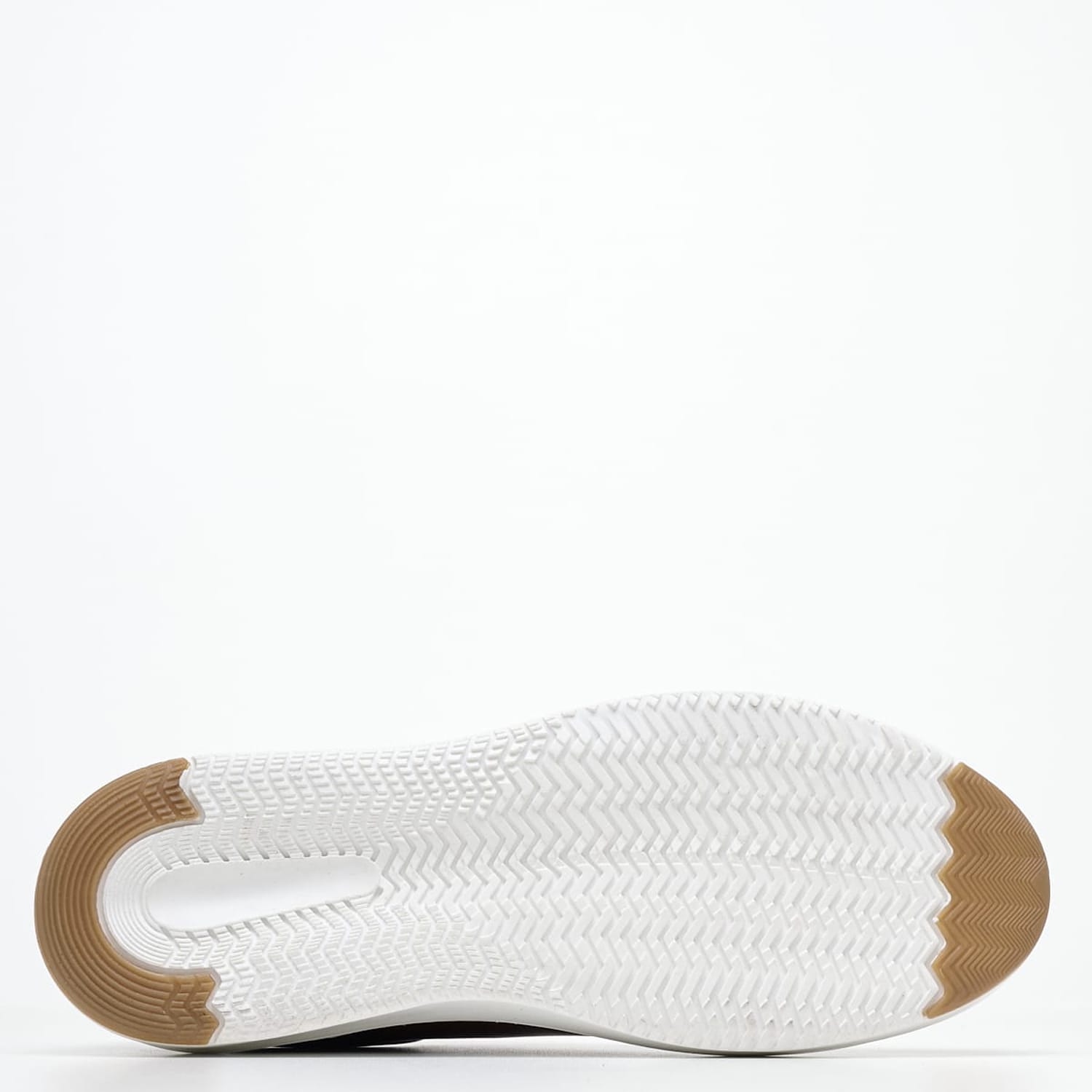 Men Casual Shoes 6713 Tabba Leather Philippe Lang Men Casual Shoes 6713 Tabba Leather Philippe Lang