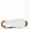 Men Casual Shoes 6994 Brown Leather Philippe Lang Men Casual Shoes 6994 Brown Leather Philippe Lang