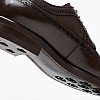 Men Shoes 6999 Brown Leather Philippe Lang Men Shoes 6999 Brown Leather Philippe Lang