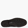 Men Shoes 6999 Brown Leather Philippe Lang Men Shoes 6999 Brown Leather Philippe Lang