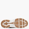 Γυναικεία Παπούτσια Casual Knockout.G Άσπρο ECOleather-Ύφασμα Windsor Smith Γυναικεία Παπούτσια Casual Knockout.G Άσπρο ECOleather-Ύφασμα Windsor Smith