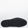 Men Shoes Canton.Pullup Brown Leather Sebago Men Shoes Canton.Pullup Brown Leather Sebago