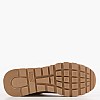 Women Casual Shoes Amazing.16 Beige Buckskin Liu Jo Women Casual Shoes Amazing.16 Beige Buckskin Liu Jo