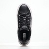 Γυναικεία Παπούτσια Casual Kylie29 Μαύρο ECOleather Liu Jo Γυναικεία Παπούτσια Casual Kylie29 Μαύρο ECOleather Liu Jo