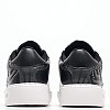Γυναικεία Παπούτσια Casual Kylie29 Μαύρο ECOleather Liu Jo Γυναικεία Παπούτσια Casual Kylie29 Μαύρο ECOleather Liu Jo