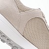 Women Casual Shoes Lolo.17 Beige Buckskin Liu Jo Women Casual Shoes Lolo.17 Beige Buckskin Liu Jo