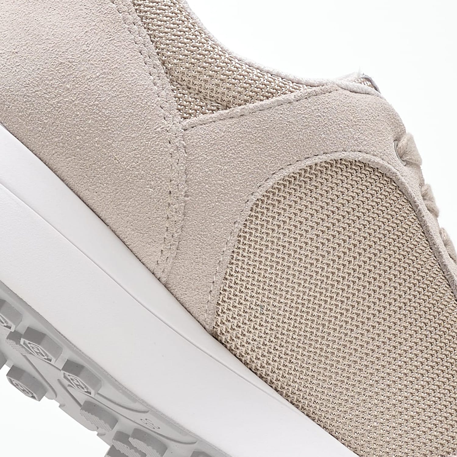 Women Casual Shoes Lolo.17 Beige Buckskin Liu Jo Women Casual Shoes Lolo.17 Beige Buckskin Liu Jo