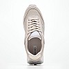 Women Casual Shoes Lolo.17 Beige Buckskin Liu Jo Women Casual Shoes Lolo.17 Beige Buckskin Liu Jo