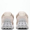 Women Casual Shoes Lolo.17 Beige Buckskin Liu Jo Women Casual Shoes Lolo.17 Beige Buckskin Liu Jo