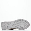 Women Casual Shoes Lolo.17 Beige Buckskin Liu Jo Women Casual Shoes Lolo.17 Beige Buckskin Liu Jo