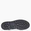 Women Boots Elyse.Hrt Black ECOleather Lumberjack Women Boots Elyse.Hrt Black ECOleather Lumberjack