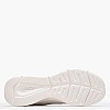 Γυναικεία Παπούτσια Casual 150047 Άσπρο ECOleather Skechers Γυναικεία Παπούτσια Casual 150047 Άσπρο ECOleather Skechers