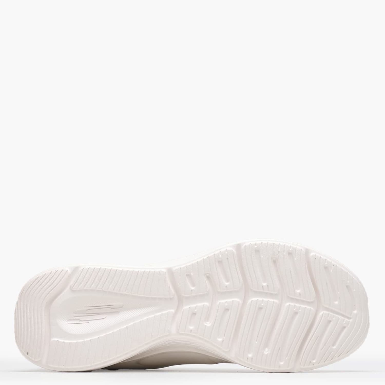 Γυναικεία Παπούτσια Casual 150047 Άσπρο ECOleather Skechers Γυναικεία Παπούτσια Casual 150047 Άσπρο ECOleather Skechers