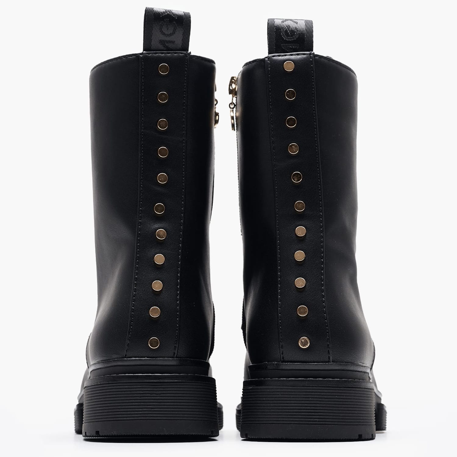 Γυναικεία Μποτάκια Holea.II Μαύρο ECOleather Mexx Γυναικεία Μποτάκια Holea.II Μαύρο ECOleather Mexx