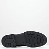 Γυναικεία Μποτάκια Holea.II Μαύρο ECOleather Mexx Γυναικεία Μποτάκια Holea.II Μαύρο ECOleather Mexx