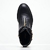 Γυναικεία Μποτάκια Micla.Kasia Μαύρο ECOleather Mexx Γυναικεία Μποτάκια Micla.Kasia Μαύρο ECOleather Mexx
