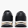 Γυναικεία Παπούτσια Casual Pippin.Lv Μαύρο ECOleather Mexx Γυναικεία Παπούτσια Casual Pippin.Lv Μαύρο ECOleather Mexx