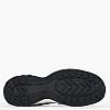 Γυναικεία Παπούτσια Casual Pippin.Lv Μαύρο ECOleather Mexx Γυναικεία Παπούτσια Casual Pippin.Lv Μαύρο ECOleather Mexx
