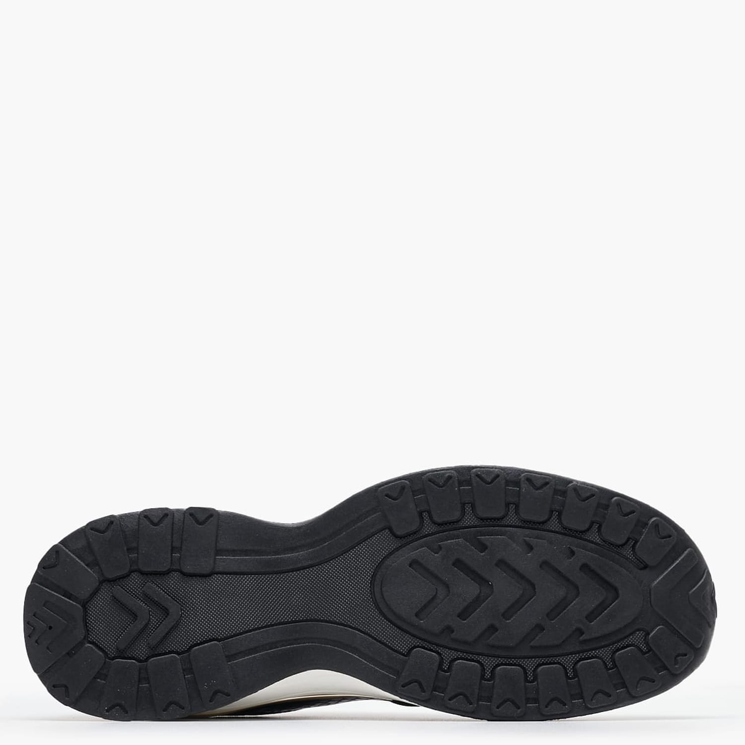 Γυναικεία Παπούτσια Casual Pippin.Lv Μαύρο ECOleather Mexx Γυναικεία Παπούτσια Casual Pippin.Lv Μαύρο ECOleather Mexx