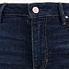 Women Trousers 1981.Skinny DarkBlue Cotton Guess Women Trousers 1981.Skinny DarkBlue Cotton Guess