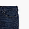 Women Trousers 1981.Skinny DarkBlue Cotton Guess Women Trousers 1981.Skinny DarkBlue Cotton Guess