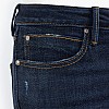 Women Trousers 1981.Skinny DarkBlue Cotton Guess Women Trousers 1981.Skinny DarkBlue Cotton Guess