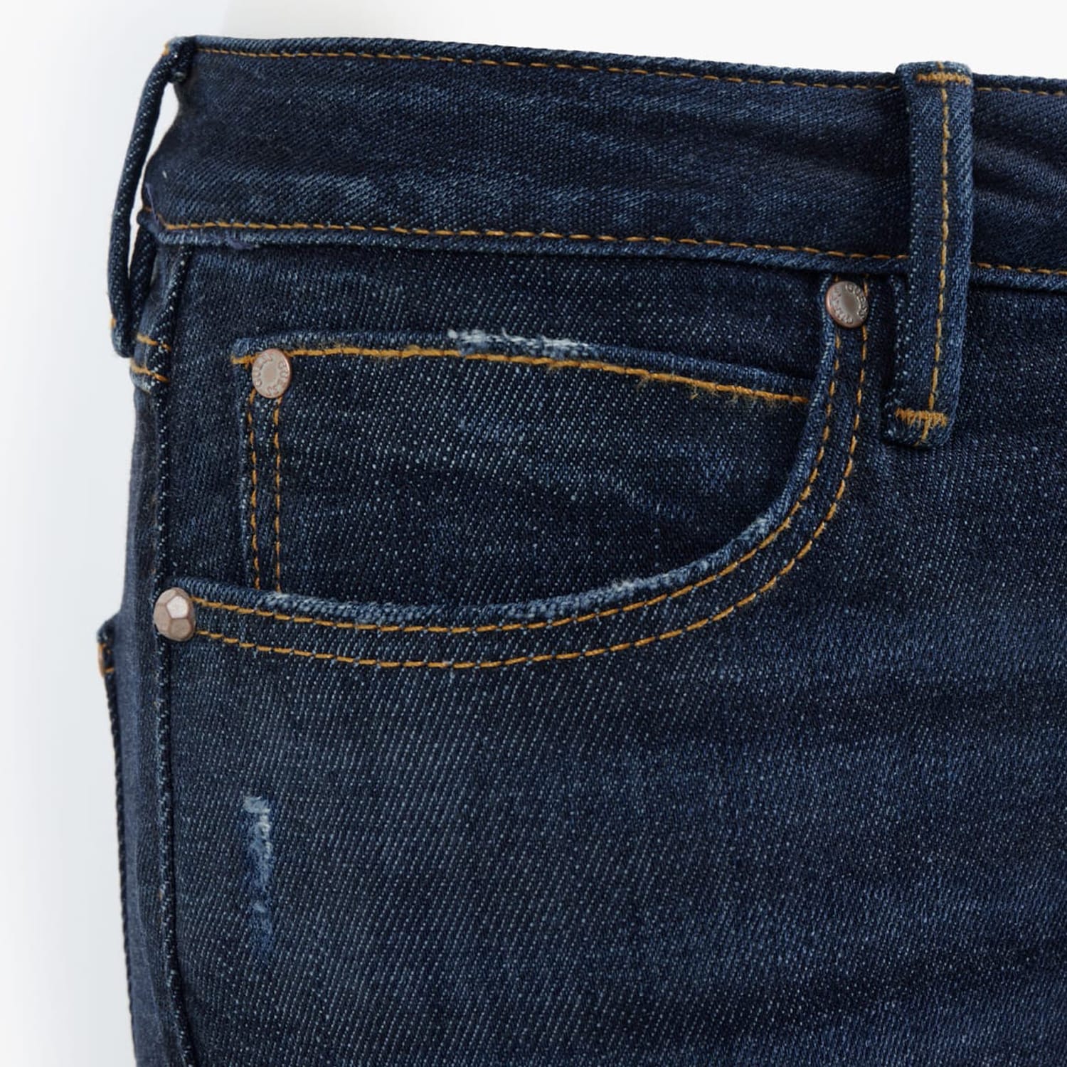 Women Trousers 1981.Skinny DarkBlue Cotton Guess Women Trousers 1981.Skinny DarkBlue Cotton Guess