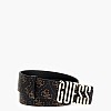 Γυναικείες Ζώνες 9126 Καφέ ECOleather Guess Γυναικείες Ζώνες 9126 Καφέ ECOleather Guess