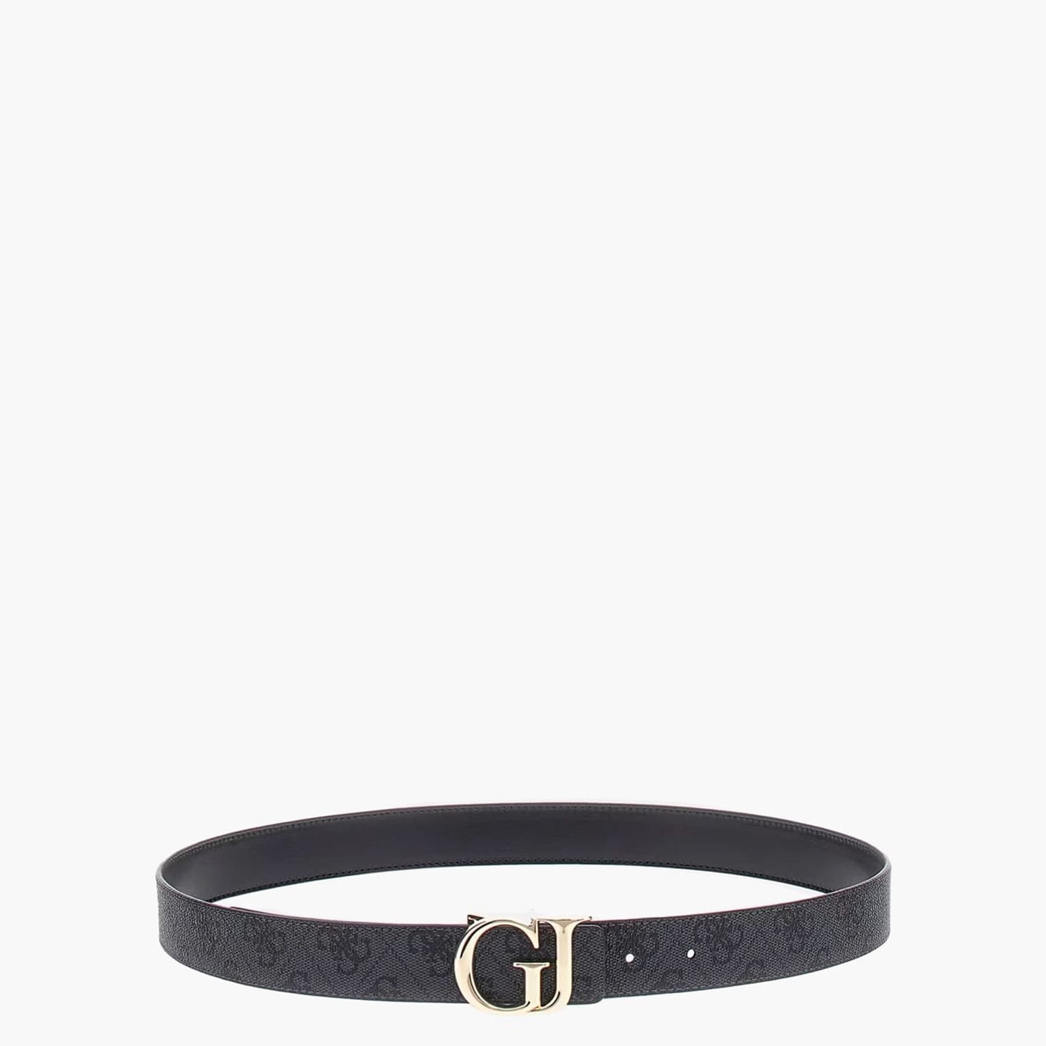 Γυναικείες Ζώνες 9152 Γκρι ECOleather Guess Γυναικείες Ζώνες 9152 Γκρι ECOleather Guess