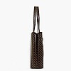 Γυναικείες Τσάντες Arlena.Noel Καφέ ECOleather Guess Γυναικείες Τσάντες Arlena.Noel Καφέ ECOleather Guess