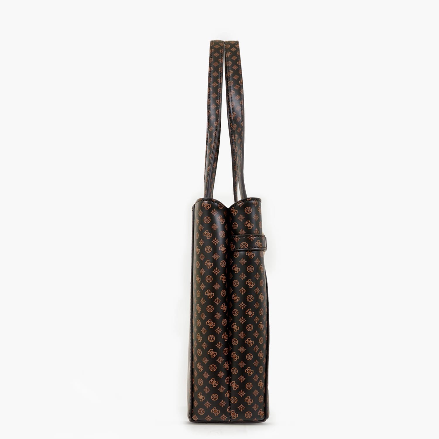 Γυναικείες Τσάντες Arlena.Noel Καφέ ECOleather Guess Γυναικείες Τσάντες Arlena.Noel Καφέ ECOleather Guess
