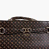 Γυναικείες Τσάντες Arlena.Noel Καφέ ECOleather Guess Γυναικείες Τσάντες Arlena.Noel Καφέ ECOleather Guess