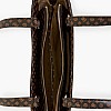 Γυναικείες Τσάντες Arlena.Noel Καφέ ECOleather Guess Γυναικείες Τσάντες Arlena.Noel Καφέ ECOleather Guess