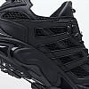 Women Casual Shoes Belluna Black ECOleather-Fabric Guess Women Casual Shoes Belluna Black ECOleather-Fabric Guess