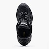 Women Casual Shoes Belluna Black ECOleather-Fabric Guess Women Casual Shoes Belluna Black ECOleather-Fabric Guess
