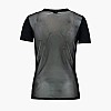 Γυναικείες Μπλούζες - Τοπ Cn.Lg.Tee Μαύρο Βαμβάκι Guess Γυναικείες Μπλούζες - Τοπ Cn.Lg.Tee Μαύρο Βαμβάκι Guess