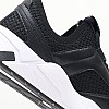 Γυναικεία Παπούτσια Casual Geniver2.B Μαύρο Ύφασμα Guess Γυναικεία Παπούτσια Casual Geniver2.B Μαύρο Ύφασμα Guess
