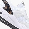 Γυναικεία Παπούτσια Casual Geniver2 Άσπρο Ύφασμα Guess Γυναικεία Παπούτσια Casual Geniver2 Άσπρο Ύφασμα Guess