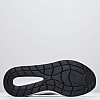 Γυναικεία Παπούτσια Casual Geniver2 Άσπρο Ύφασμα Guess Γυναικεία Παπούτσια Casual Geniver2 Άσπρο Ύφασμα Guess