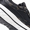 Γυναικεία Παπούτσια Casual Kyrki Καφέ ECOleather Guess Γυναικεία Παπούτσια Casual Kyrki Καφέ ECOleather Guess