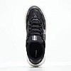 Γυναικεία Παπούτσια Casual Kyrki Καφέ ECOleather Guess Γυναικεία Παπούτσια Casual Kyrki Καφέ ECOleather Guess