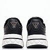 Γυναικεία Παπούτσια Casual Kyrki Καφέ ECOleather Guess Γυναικεία Παπούτσια Casual Kyrki Καφέ ECOleather Guess