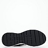 Γυναικεία Παπούτσια Casual Kyrki Καφέ ECOleather Guess Γυναικεία Παπούτσια Casual Kyrki Καφέ ECOleather Guess