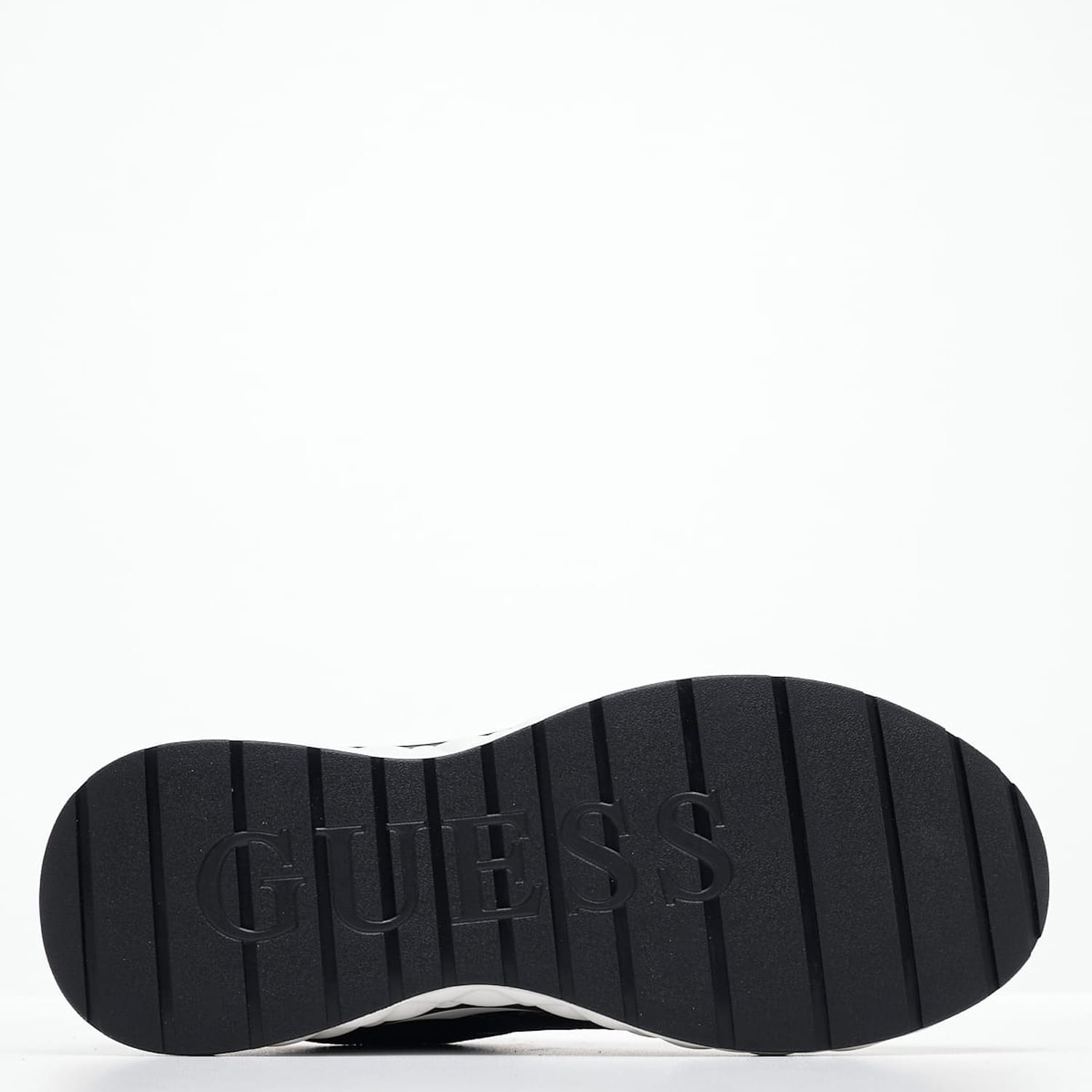 Γυναικεία Παπούτσια Casual Kyrki Καφέ ECOleather Guess Γυναικεία Παπούτσια Casual Kyrki Καφέ ECOleather Guess
